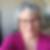 Photo de profil de Ghislaine Morisson