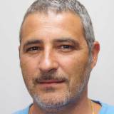Photo de profil de Thierry Deville