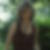 Photo de profil de Christelle Herve