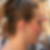 Photo de profil de Julie Errero