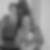 Photo de profil de Jacques Pelfort
