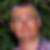 Photo de profil de Christophe Baysang