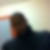Photo de profil de Harry Joseph