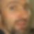 Photo de profil de Didier Gaudry
