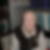 Photo de profil de Gérard Castreman