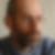 Photo de profil de Patrick Dumeix