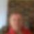 Photo de profil de Jacques Duvette