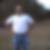 Photo de profil de Thibaud Parisse