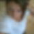 Photo de profil de Coralie Lorillou