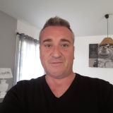 Photo de profil de Sébastien Joly