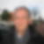 Photo de profil de Josue Toledano