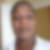 Photo de profil de Ginette Brooks