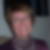 Photo de profil de Joelle Croissant