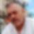 Photo de profil de Yann Roubi
