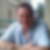 Photo de profil de Pascal Dombrowski
