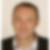 Photo de profil de Bruno Rouveix