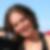 Photo de profil de Emeline Martin