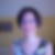 Photo de profil de Isabelle Cabon