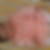 Photo de profil de Benjamin Mayen