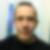 Photo de profil de Raphael Salvador