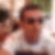 Photo de profil de Alexandre Ballay