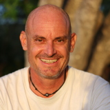 Photo de profil de Francois Kempf