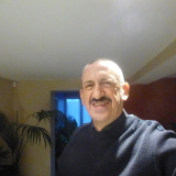 Photo de profil de Alain Cellard