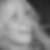 Photo de profil de Karéne Riot
