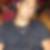 Photo de profil de David Campeas