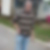 Photo de profil de Marc Silva