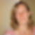 Photo de profil de Christelle Brosse