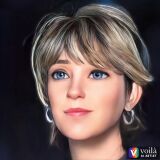 Photo de profil de Emmanuelle Leclercq