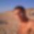 Photo de profil de Fabian Cremades