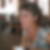 Photo de profil de Rebecca Libert