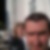 Photo de profil de Christophe Bisch