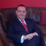 Photo de profil de Denis Martin