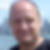 Photo de profil de Emmanuel Bellaton 
