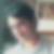 Photo de profil de Nizar Chaouch