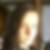 Photo de profil de Floriane Boulay