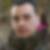 Photo de profil de Remi Pradier