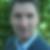 Photo de profil de Xavier Lemoine