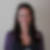 Photo de profil de Christin Duflet