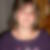 Photo de profil de Nadine Blain