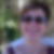 Photo de profil de Valerie Jover