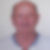 Photo de profil de Jean Le Goanvic