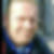 Photo de profil de Rachid Matoub