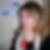 Photo de profil de Valerie Yan