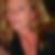 Photo de profil de Muriel Paris