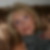 Photo de profil de Nicole Sutter