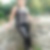 Photo de profil de Veronique Manea